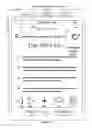 Fig. 13 - PORTABLE DEVICE, METHOD, AND GRAPHICAL USER INTERFACE FOR SCROLLING TO DISPLAY THE TOP OF AN ELECTRONIC DOCUMENT