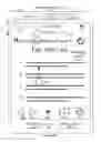Fig. 14 - PORTABLE DEVICE, METHOD, AND GRAPHICAL USER INTERFACE FOR SCROLLING TO DISPLAY THE TOP OF AN ELECTRONIC DOCUMENT