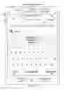 Fig. 18 - PORTABLE DEVICE, METHOD, AND GRAPHICAL USER INTERFACE FOR SCROLLING TO DISPLAY THE TOP OF AN ELECTRONIC DOCUMENT