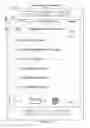 Fig. 20 - PORTABLE DEVICE, METHOD, AND GRAPHICAL USER INTERFACE FOR SCROLLING TO DISPLAY THE TOP OF AN ELECTRONIC DOCUMENT