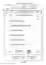 Fig. 21 - PORTABLE DEVICE, METHOD, AND GRAPHICAL USER INTERFACE FOR SCROLLING TO DISPLAY THE TOP OF AN ELECTRONIC DOCUMENT