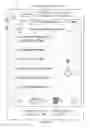 Fig. 22 - PORTABLE DEVICE, METHOD, AND GRAPHICAL USER INTERFACE FOR SCROLLING TO DISPLAY THE TOP OF AN ELECTRONIC DOCUMENT