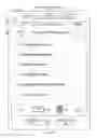 Fig. 23 - PORTABLE DEVICE, METHOD, AND GRAPHICAL USER INTERFACE FOR SCROLLING TO DISPLAY THE TOP OF AN ELECTRONIC DOCUMENT
