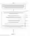 Fig. 24 - PORTABLE DEVICE, METHOD, AND GRAPHICAL USER INTERFACE FOR SCROLLING TO DISPLAY THE TOP OF AN ELECTRONIC DOCUMENT