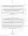 Fig. 25 - PORTABLE DEVICE, METHOD, AND GRAPHICAL USER INTERFACE FOR SCROLLING TO DISPLAY THE TOP OF AN ELECTRONIC DOCUMENT