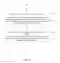 Fig. 26 - PORTABLE DEVICE, METHOD, AND GRAPHICAL USER INTERFACE FOR SCROLLING TO DISPLAY THE TOP OF AN ELECTRONIC DOCUMENT