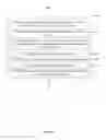 Fig. 27 - PORTABLE DEVICE, METHOD, AND GRAPHICAL USER INTERFACE FOR SCROLLING TO DISPLAY THE TOP OF AN ELECTRONIC DOCUMENT