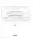Fig. 28 - PORTABLE DEVICE, METHOD, AND GRAPHICAL USER INTERFACE FOR SCROLLING TO DISPLAY THE TOP OF AN ELECTRONIC DOCUMENT