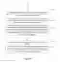 Fig. 29 - PORTABLE DEVICE, METHOD, AND GRAPHICAL USER INTERFACE FOR SCROLLING TO DISPLAY THE TOP OF AN ELECTRONIC DOCUMENT