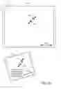 Fig. 05 - Systems and methods for disambiguating intended user input at an onscreen keyboard using dual strike zones