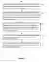 Fig. 16 - Systems and methods for disambiguating intended user input at an onscreen keyboard using dual strike zones