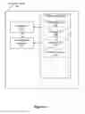 Fig. 18 - Systems and methods for disambiguating intended user input at an onscreen keyboard using dual strike zones