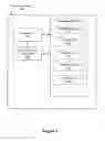 Fig. 19 - Systems and methods for disambiguating intended user input at an onscreen keyboard using dual strike zones