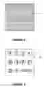 Fig. 03 - Secure interactions involving superimposing image of a virtual keypad over image of a touchscreen keypad