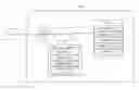 Fig. 01 - Mapping system selection for data storage device