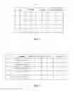 Fig. 04 - Mapping system selection for data storage device