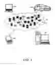 Fig. 02 - Implementing multi-tenancy quality of service using controllers that leverage disk technologies
