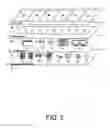 Fig. 03 - Implementing multi-tenancy quality of service using controllers that leverage disk technologies