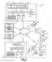 Fig. 03 - Systems and methods for a memory model for sparsely updated statistics
