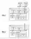 Fig. 04 - Systems and methods for a memory model for sparsely updated statistics