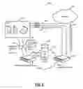 Fig. 06 - Systems and methods for a memory model for sparsely updated statistics