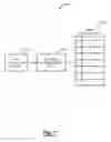 Fig. 07 - Systems and methods for a memory model for sparsely updated statistics