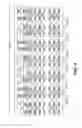 Fig. 09 - Partially-bad block operation in 3-D nonvolatile memory