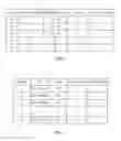 Fig. 03 - Media region management based on storage hints for a data storage device