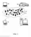 Fig. 02 - Implementing multi-tenancy quality of service using controllers that leverage disk technologies