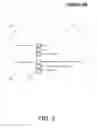 Fig. 04 - Implementing multi-tenancy quality of service using controllers that leverage disk technologies