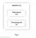 Fig. 05 - Method and apparatus for reclaiming memory blocks in snapshot storage space