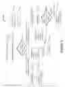 Fig. 06 - Disk synchronization