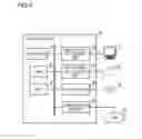 Fig. 05 - Storage apparatus