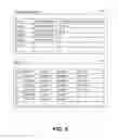 Fig. 10 - Administering a shared, on-line pool of data storage resources for performing data storage operations