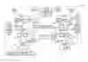 Fig. 01 - Replication using deduplicated secondary copy data
