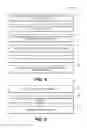 Fig. 13 - Replication using deduplicated secondary copy data