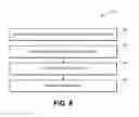 Fig. 16 - Replication using deduplicated secondary copy data