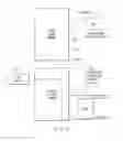 Fig. 04 - Smart volume manager for storage space usage optimization