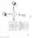 Fig. 02 - Compression sampling in tiered storage