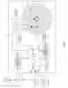 Fig. 02 - Data retention management for data storage device