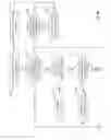 Fig. 07 - Data retention management for data storage device