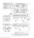 Fig. 01 - STORAGE APPARATUS AND CONTROL DEVICE