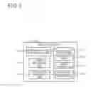 Fig. 04 - STORAGE APPARATUS AND CONTROL DEVICE