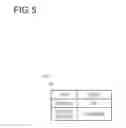 Fig. 06 - STORAGE APPARATUS AND CONTROL DEVICE