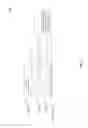 Fig. 08 - Method for providing read data flow control or error reporting using a read data strobe
