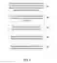Fig. 06 - WRITING MANAGEMENT METHOD AND WRITING MANAGEMENT SYSTEM FOR SOLID STATE DRIVE