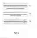 Fig. 07 - WRITING MANAGEMENT METHOD AND WRITING MANAGEMENT SYSTEM FOR SOLID STATE DRIVE