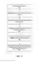 Fig. 03 - Distributed and Deduplicating Data Storage System and Methods of Use