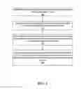 Fig. 05 - Distributed and Deduplicating Data Storage System and Methods of Use