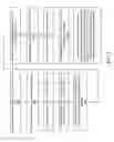 Fig. 06 - Distributed and Deduplicating Data Storage System and Methods of Use
